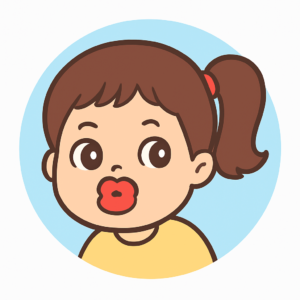 ちょころっち